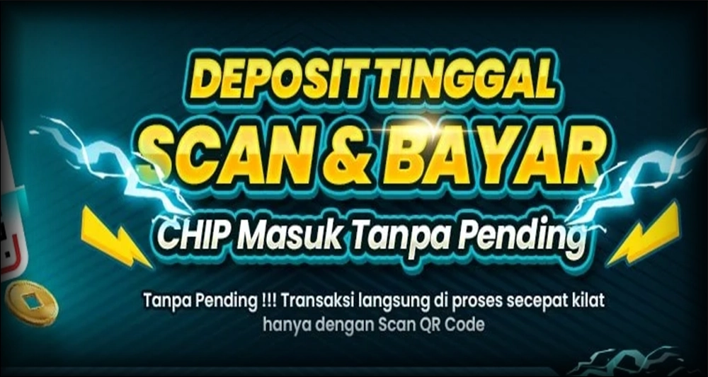 Linetogel77 Mobile