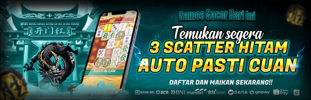 Linetogel77 Desktop