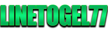 Logo Linetogel77