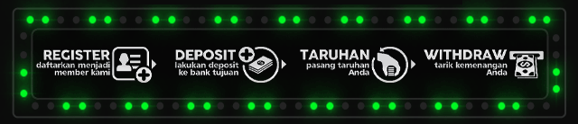 Linetogel77 Jackpot