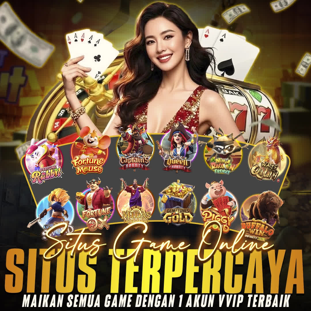LINETOGEL77 ○ Mengungkap Kreasi Visual Game Digital Sarat Inovasi