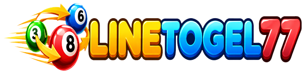 LINETOGEL77